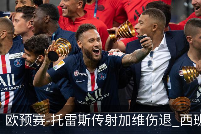 欧预赛-托雷斯传射加维伤退 西班牙3-1格鲁吉亚